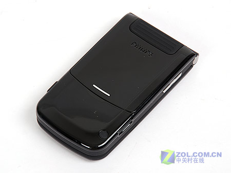 �����֣�Philips��9@9rͼƬ���� ��5�� -ZOL�йش����ߵ�5��