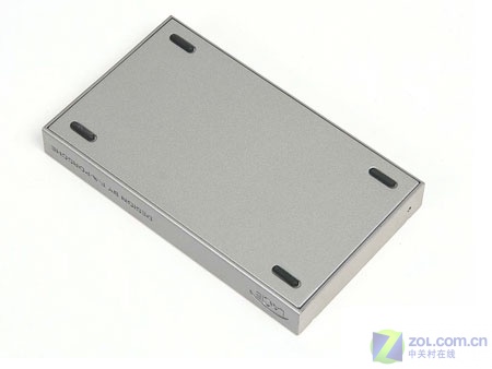 ��˹��LaCie�����ɶ�ӿڣ�120GB)ͼƬ���� ��17�� -ZOL�йش����ߵ�17��