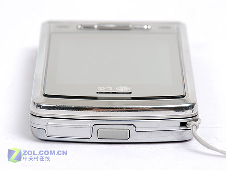 LGKG70 ShineͼƬ���� ��4�� -ZOL�йش����ߵ�4��