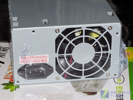 ���Σ�HuntKey��BS-3500(2.3��)ͼƬ���� ��8�� -ZOL�йش����ߵ�8��