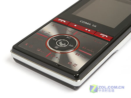 ���ɣ�CoolPAD��219ͼƬ���� ��3�� -ZOL�йش����ߵ�3��