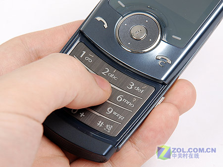 ���ǣ�Samsung��U608ͼƬ���� ��24�� -ZOL�йش����ߵ�24��