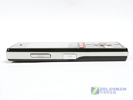���ɣ�CoolPAD��219ͼƬ���� ��18�� -ZOL�йش����ߵ�18��