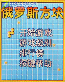 ˫ģ˫����
