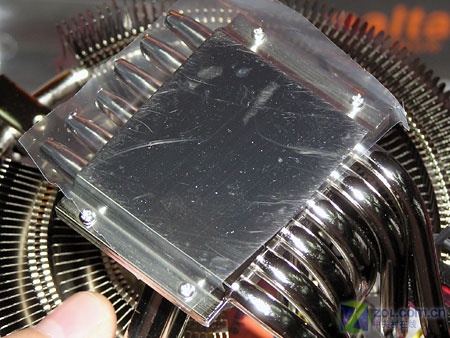 TtMaxOrb (CL-P0369)ͼƬ���� ��4�� -ZOL�йش����ߵ�4��
