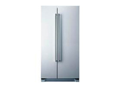 �����ӣ�Siemens��KA56NV10TIͼƬ���� ��2�� -ZOL�йش����ߵ�2��