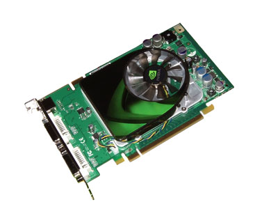 msi΢��΢��NX8600GT-T2D256EͼƬ���� ��2�� -ZOL�йش����ߵ�2��