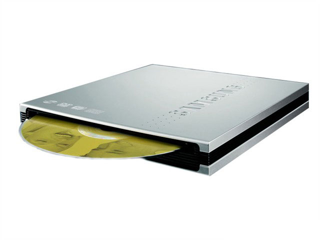 ���ǣ�Samsung������SE-T084LͼƬ���� ��5�� -ZOL�йش����ߵ�5��