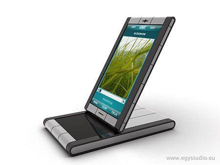 ����Ļ ���������ֻ��Ƽ�������iPhoneͼƬ����,ͼ1-ZOL�йش����ߵ�1��