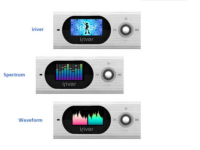 �����ͣ�iRiver��T60��1GB��ͼƬ���� ��5�� -ZOL�йش����ߵ�5��