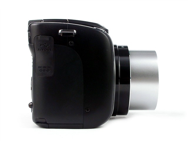 �´KODAK��Z712 ISͼƬ���� ��3�� -ZOL�йش����ߵ�3��