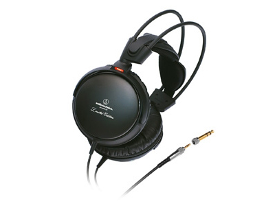 �����ǣ�audio-technica��ATH-A950LTD ��1��
