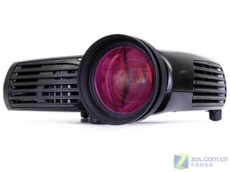 ����A4ֽ ��������1080p����ͶӰ�ع�ͼƬ����,ͼ1-ZOL�йش����ߵ�1��