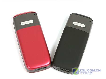 ŵ���ǣ�NOKIA��2610ͼƬ���� ��7�� -ZOL�йش����ߵ�7��