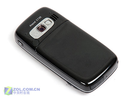 ���մ�C730 ��1��