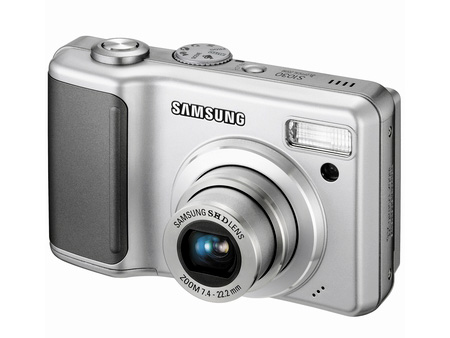 ���ǣ�Samsung��S1030ͼƬ���� ��2�� -ZOL�йش����ߵ�2��