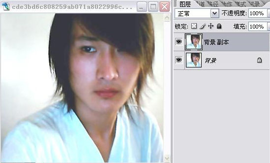 Photoshopʵ���̳̣���������Ƶ��ƬͼƬ����,ͼ3-ZOL�йش����ߵ�3��