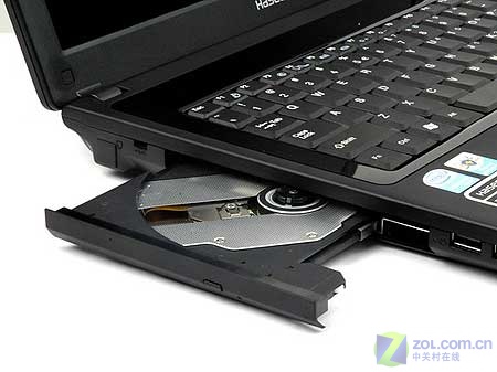 ����1.86GHz����100GBӲ��ɱ��3999ԪͼƬ����,ͼ3-ZOL�йش����ߵ�3��
