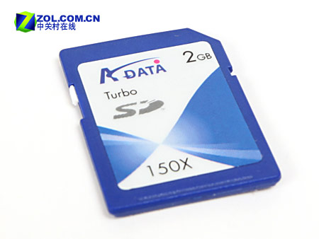 ���£�Panasonic��FZ8GKͼƬ���� ��70�� -ZOL�йش����ߵ�70��