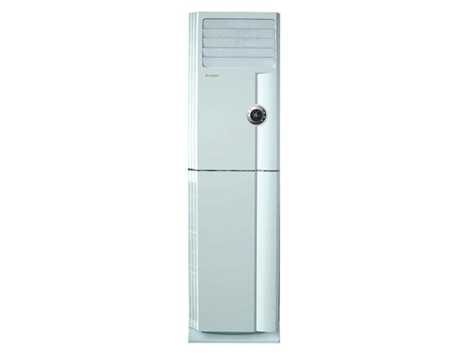 ־��KFR-51LW/B(E17B)ͼƬ���� ��4�� -ZOL�йش����ߵ�4��