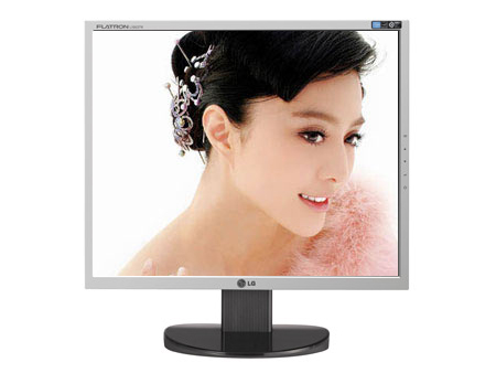 LGL1953SͼƬ���� ��7�� -ZOL�йش����ߵ�7��