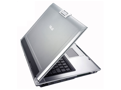 ��˶��ASUS��F5Q54VL-SLͼƬ���� ��2�� -ZOL�йش����ߵ�2��