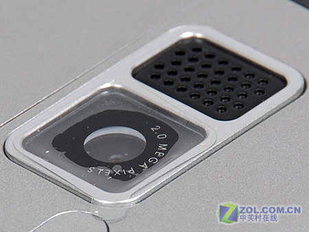 ����δ��ҩ WM����i-mate PDAL��������ͼƬ����,ͼ16-ZOL�йش����ߵ�16��