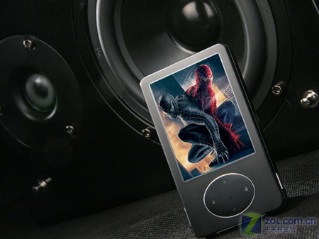 ���ONDA��VX848��2GB��ͼƬ���� ��7�� -ZOL�йش����ߵ�7��