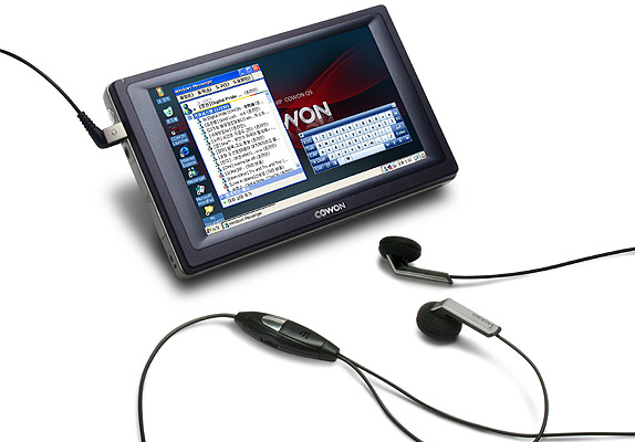 ��һ��PMP�콢���� COWON Q5��Ʒͼ��ͼƬ����,ͼ11-ZOL�йش����ߵ�11��
