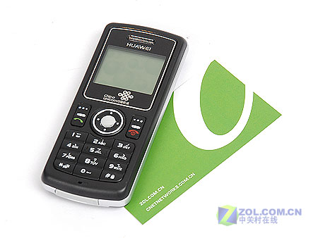 ��Լ������ ֱ���������ΪC2600ȫ����ͼƬ����,ͼ15-ZOL�йش����ߵ�15��