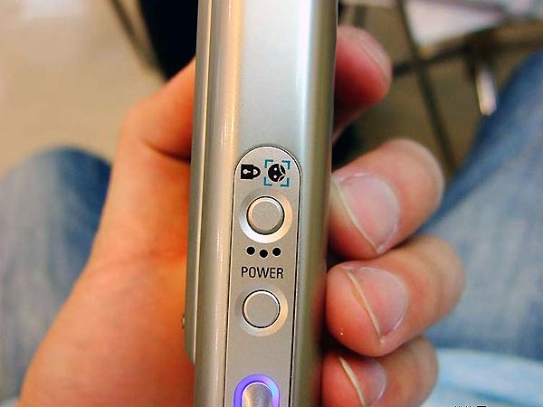 ���ǣ�Samsung��i70ͼƬ���� ��41�� -ZOL�йش����ߵ�41��