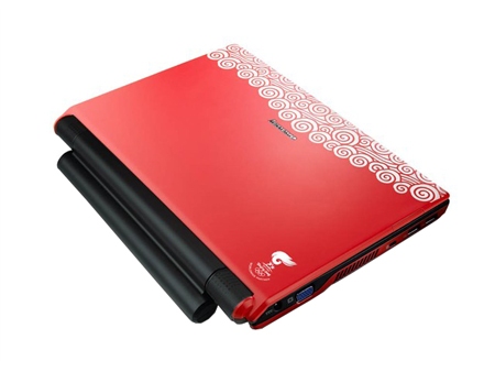 ���루lenovo������ F21(���˻���)ͼƬ���� ��2�� -ZOL�йش����ߵ�2��