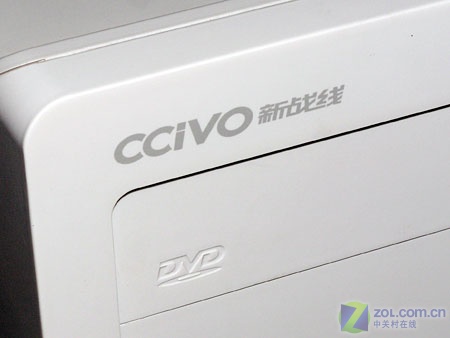 ��ս�ߣ�CCIVO����������9803ͼƬ���� ��13�� -ZOL�йش����ߵ�13��