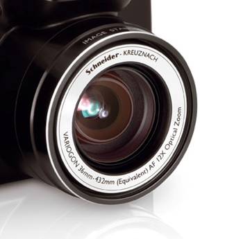 IS��ѧ�������� �´�12����ѧ�佹Z712ͼƬ����,ͼ3-ZOL�йش����ߵ�3��