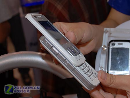 ŵ���ǣ�NOKIA��6110nͼƬ���� ��7�� -ZOL�йش����ߵ�7��