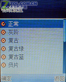 ʫ�黭�� 
