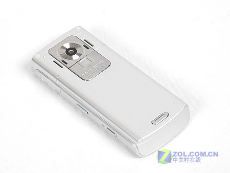 CECTC2000ͼƬ���� ��7�� -ZOL�йش����ߵ�7��
