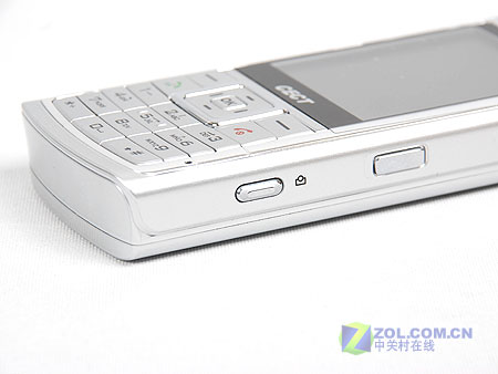 ����׷�ٳ������� CECT C2000�׷�����ͼƬ����,ͼ13-ZOL�йش����ߵ�13��
