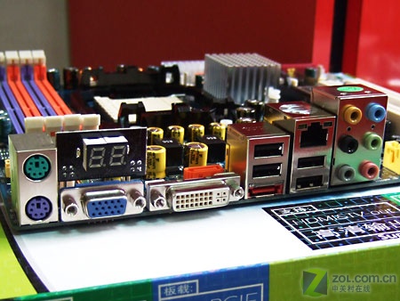 ���ONDA��N68PVͼƬ���� ��8�� -ZOL�йش����ߵ�8��