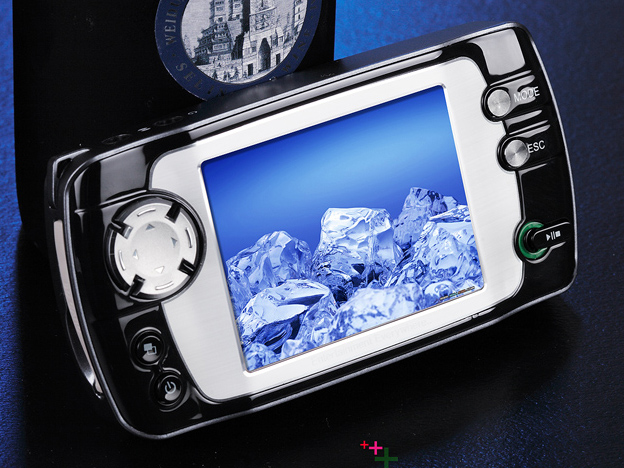 ��ħ��RAMOS��V100+��1GB��ͼƬ���� ��17�� -ZOL�йش����ߵ�17��