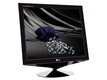LGL1760TRͼƬ���� ��2�� -ZOL�йش����ߵ�2��