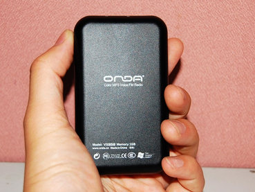���ONDA��VX858��2GB��ͼƬ���� ��43�� -ZOL�йش����ߵ�43��