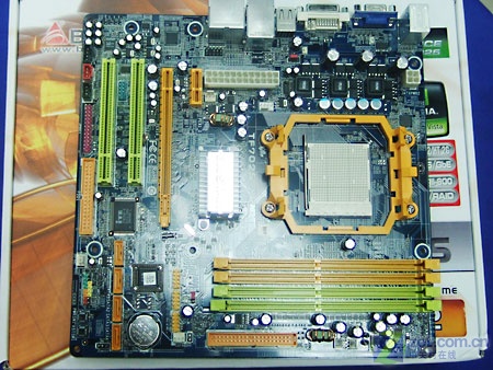 ӳ̩��BIOSTAR��TF7025-M2ͼƬ���� ��8�� -ZOL�йش����ߵ�8��