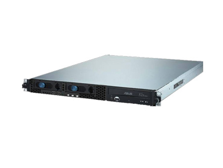 ��˶��ASUS��RS120-E3-PA2C(90S-Z31B308000) ��1��