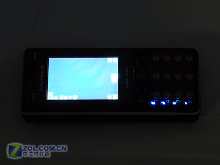�����ƶ����ᰮ����K818cͼƬ���� ��51�� -ZOL�йش����ߵ�51��