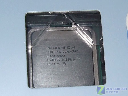 Intel����E 2140(��)ͼƬ���� ��5�� -ZOL�йش����ߵ�5��