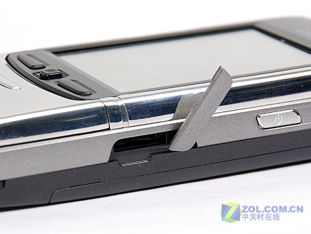 ���ɣ�CoolPAD��768ͼƬ���� ��24�� -ZOL�йش����ߵ�24��