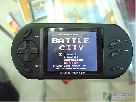 �����ӣ�DMX��PMC-F260��1GB�� ��1��