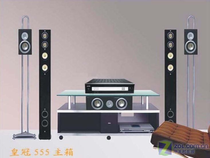�������ţ�����齨�ͳɱ�PC��ͥӰԺͼƬ����,ͼ11-ZOL�йش����ߵ�11��