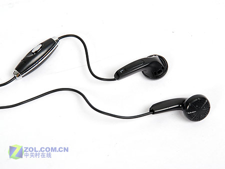 ���ɣ�CoolPAD��768ͼƬ���� ��29�� -ZOL�йش����ߵ�29��